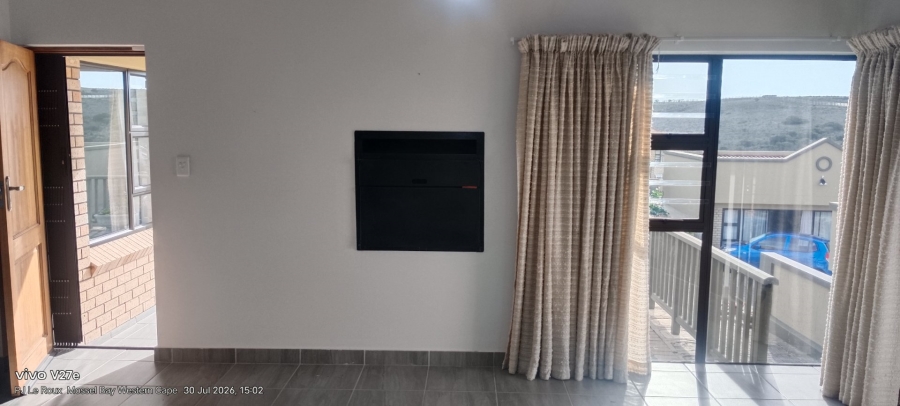 3 Bedroom Property for Sale in Seemeeu Park Western Cape